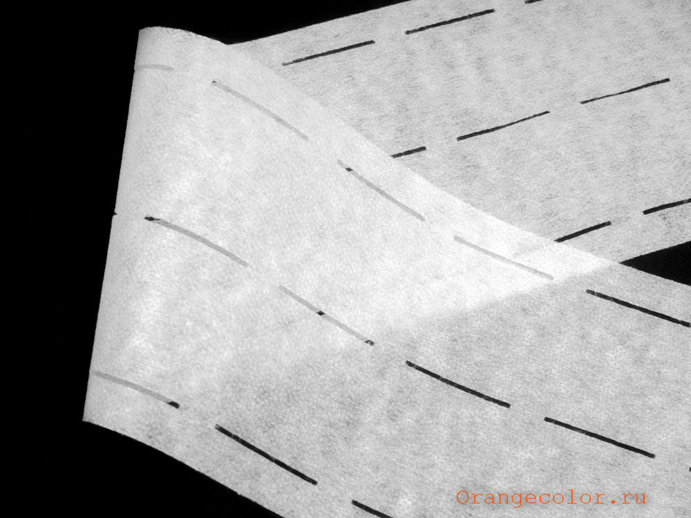 Кликните для увеличения изображения Лента перфорированная 10023ПЛ-01-90-5