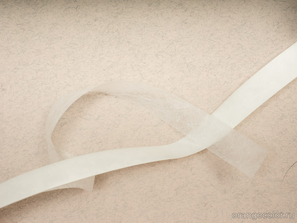 Кликните для увеличения изображения Клеевая паутинка 10024КП-01-15-5