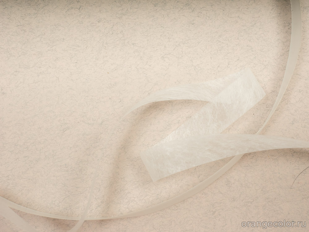 Кликните для увеличения изображения Клеевая паутинка 10024КП-01-15-5