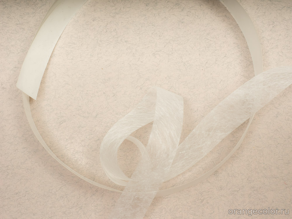 Кликните для увеличения изображения Клеевая паутинка 10024КП-01-15-5