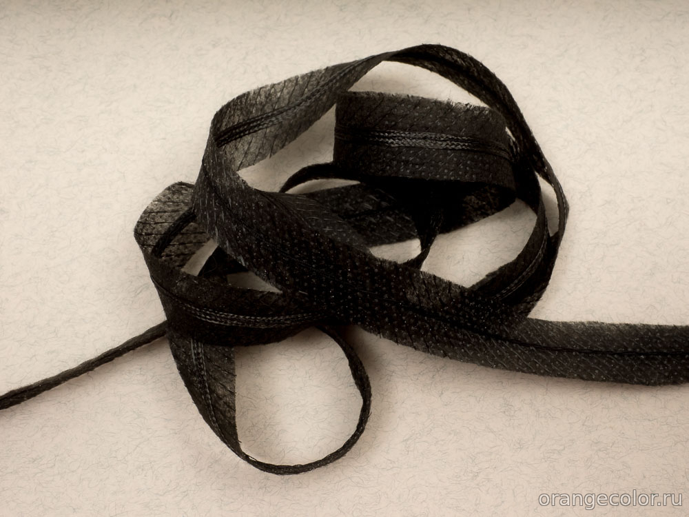 Лента с сутажом 10026НЛ-03-15-5