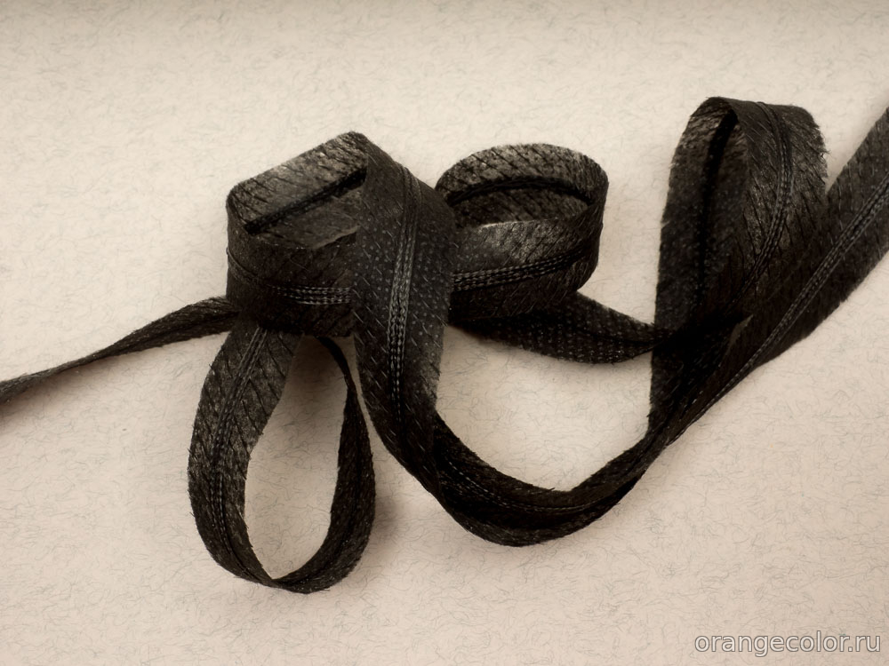 Кликните для увеличения изображения Лента с сутажом 10026НЛ-03-15