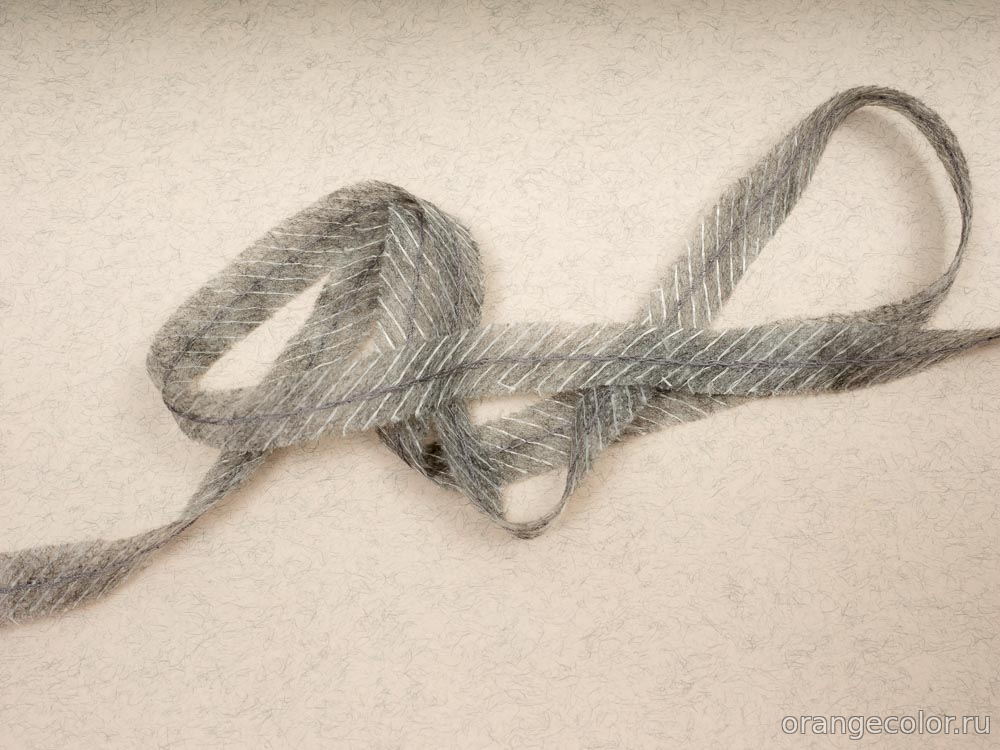 Кликните для увеличения изображения Лента со строчкой 10028НЛ-02-10-5