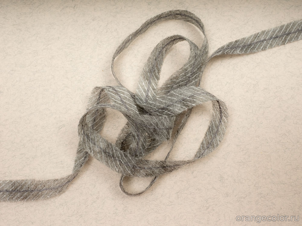 Кликните для увеличения изображения Лента со строчкой 10028НЛ-02-10-5