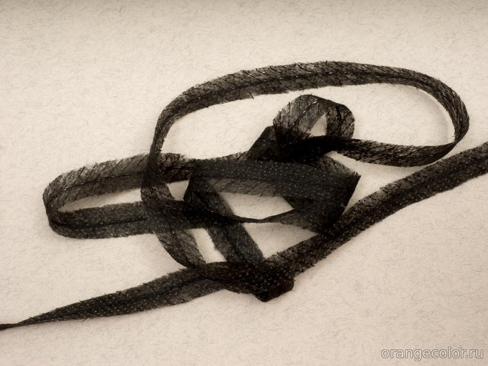 Кликните для увеличения изображения Лента со строчкой 10028НЛ-03-10-5