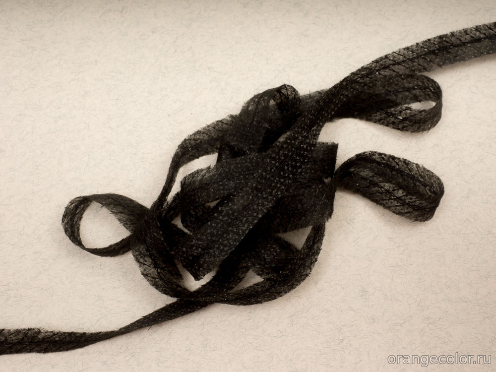 Кликните для увеличения изображения Лента со строчкой 10028НЛ-03-10-5