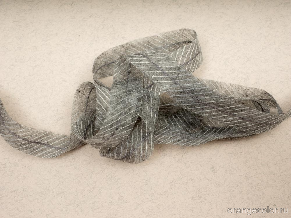 Кликните для увеличения изображения Лента со строчкой 10028НЛ-02-15-5