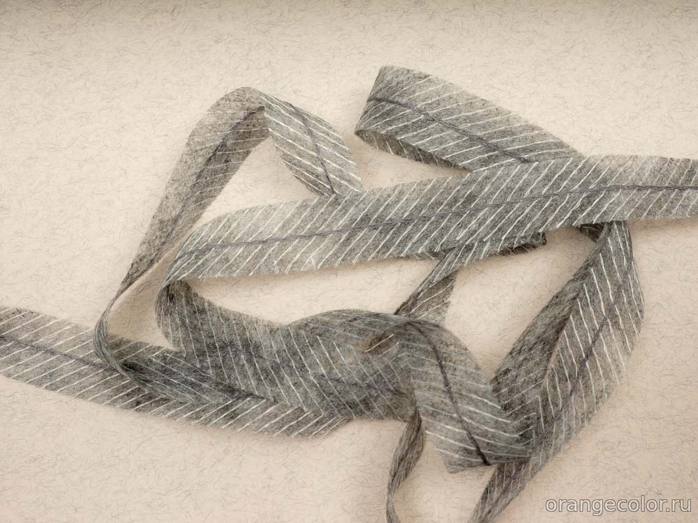 Лента со строчкой 10028НЛ-02-15