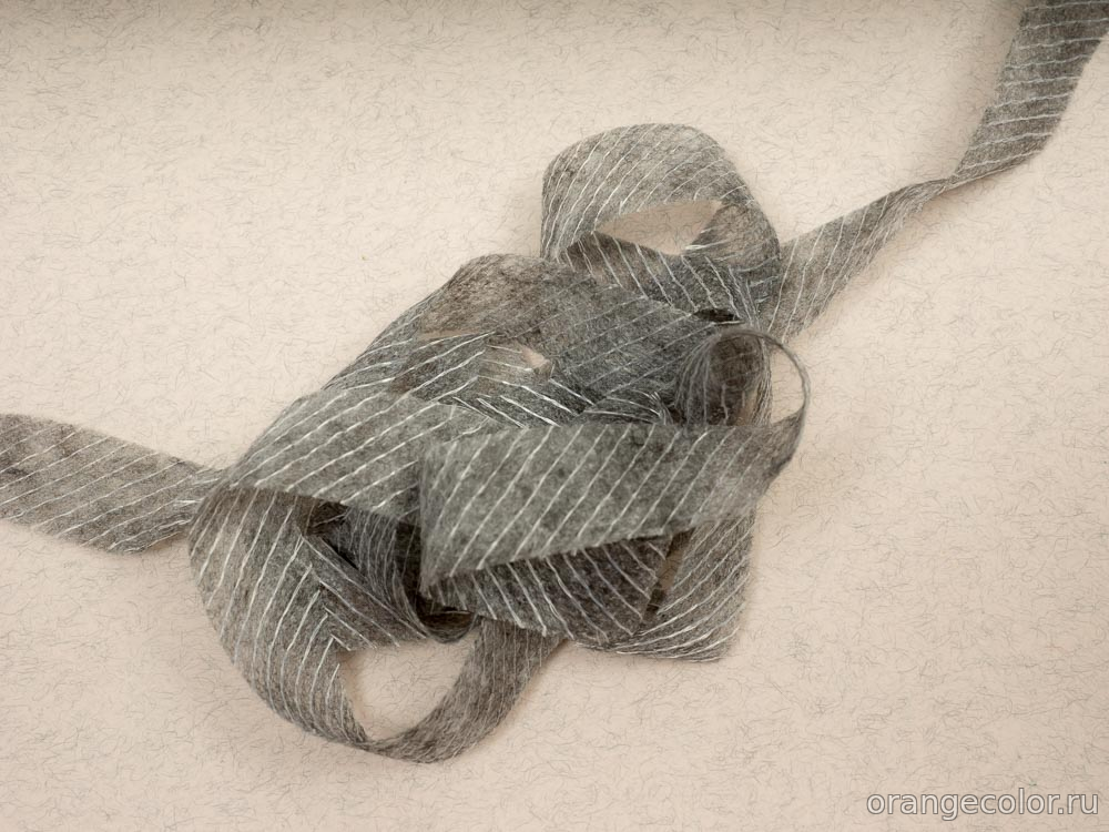 Кликните для увеличения изображения Лента по косой 10030НЛ-02-15-5