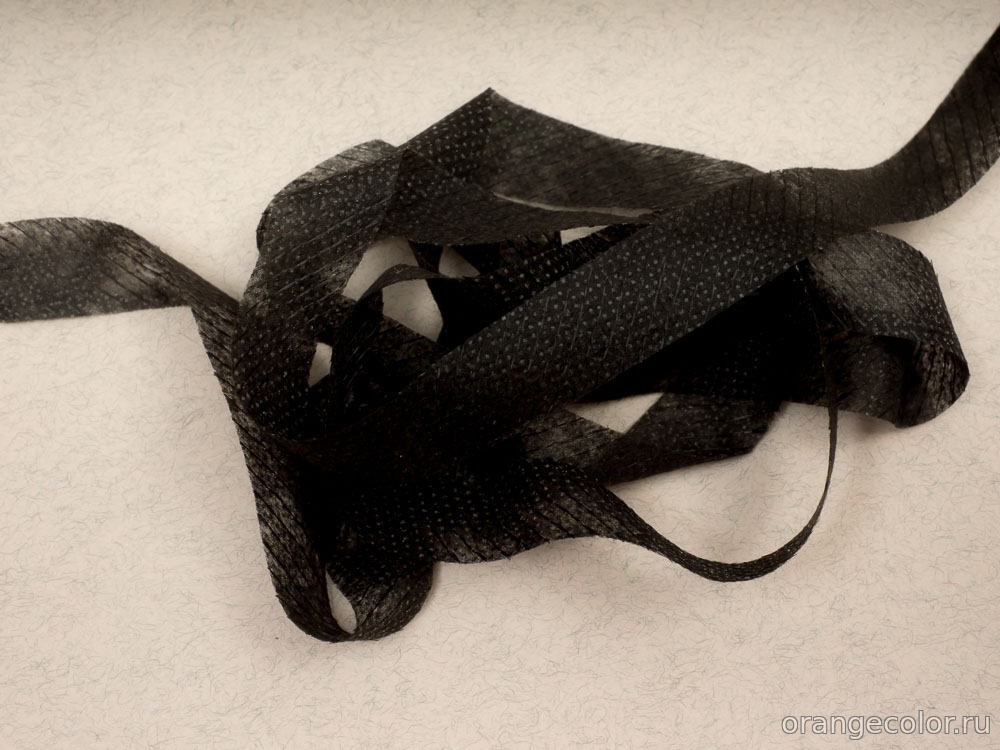 Кликните для увеличения изображения Лента по косой 10030НЛ-03-15-5