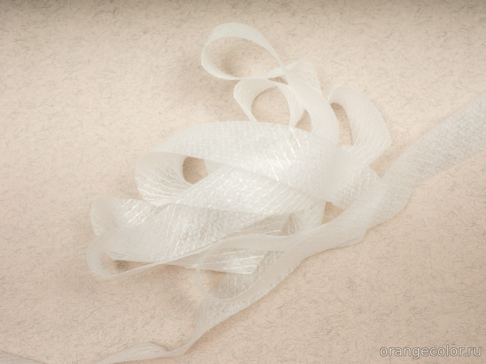 Лента по косой 10030НЛ-01-15