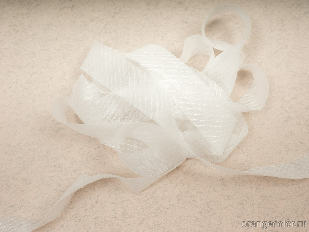 Лента по косой 10030НЛ-01-15