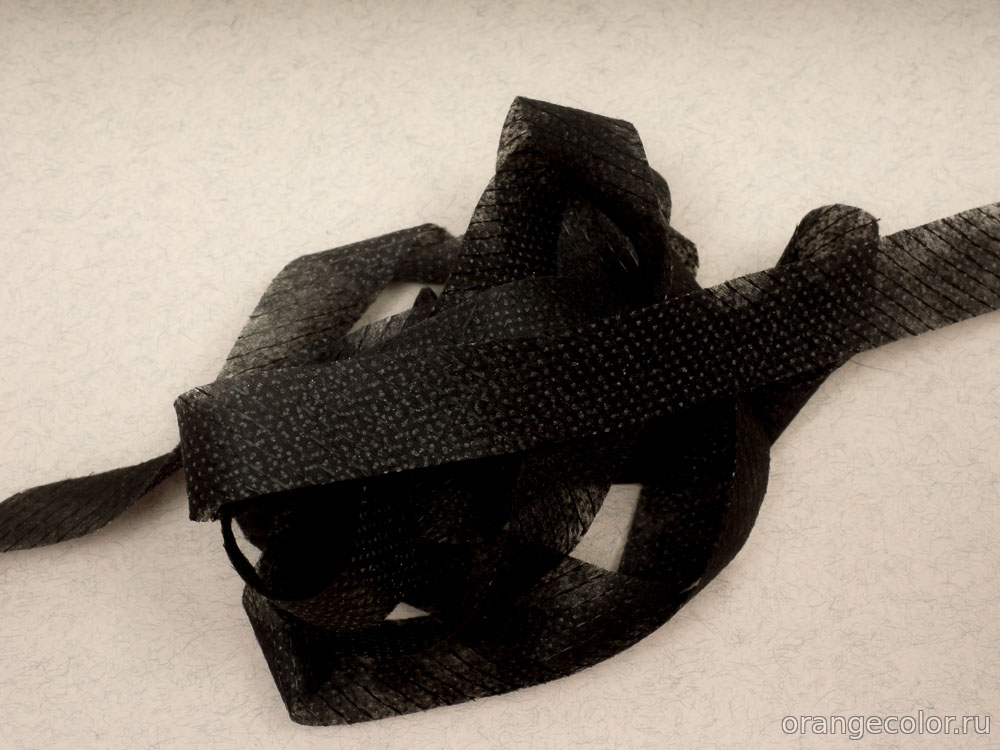 Кликните для увеличения изображения Лента по косой 10030НЛ-03-15