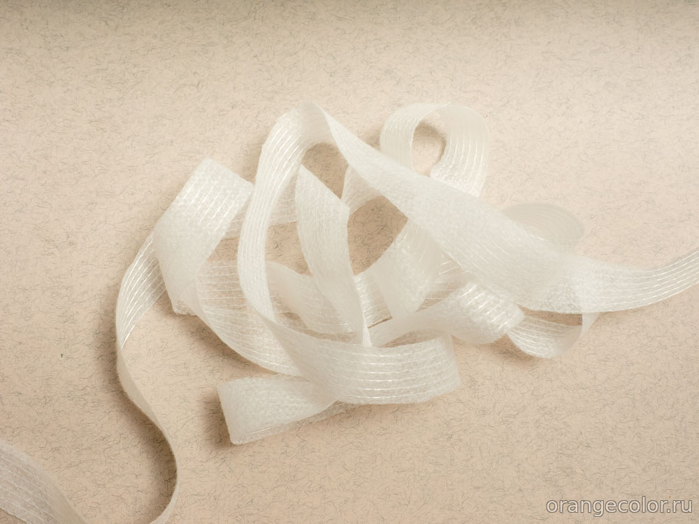 Клеевая лента 10032КЛ-01-15-5