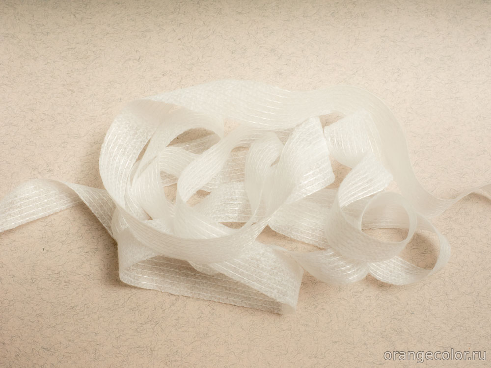 Клеевая лента 10032КЛ-01-15-5