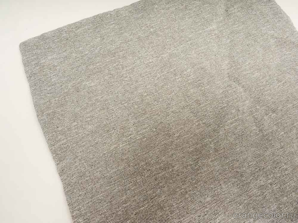 Кликните для увеличения изображения Чехол для подушки 10048ЧД-01