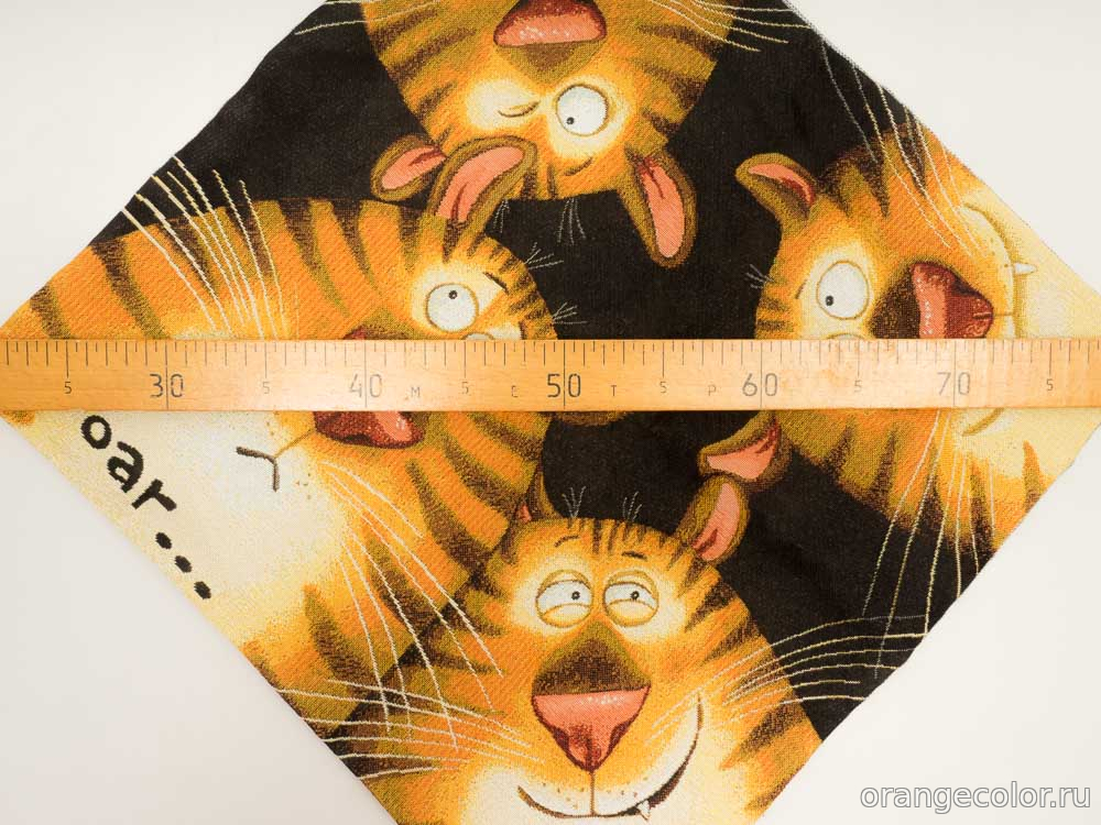 Кликните для увеличения изображения Чехол для подушки 10048ЧД-01