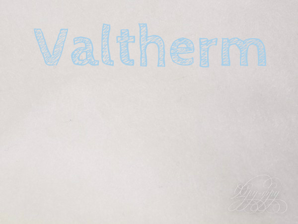Утеплитель Classic Valtherm 200