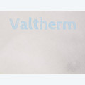Утеплитель Classic Valtherm 200