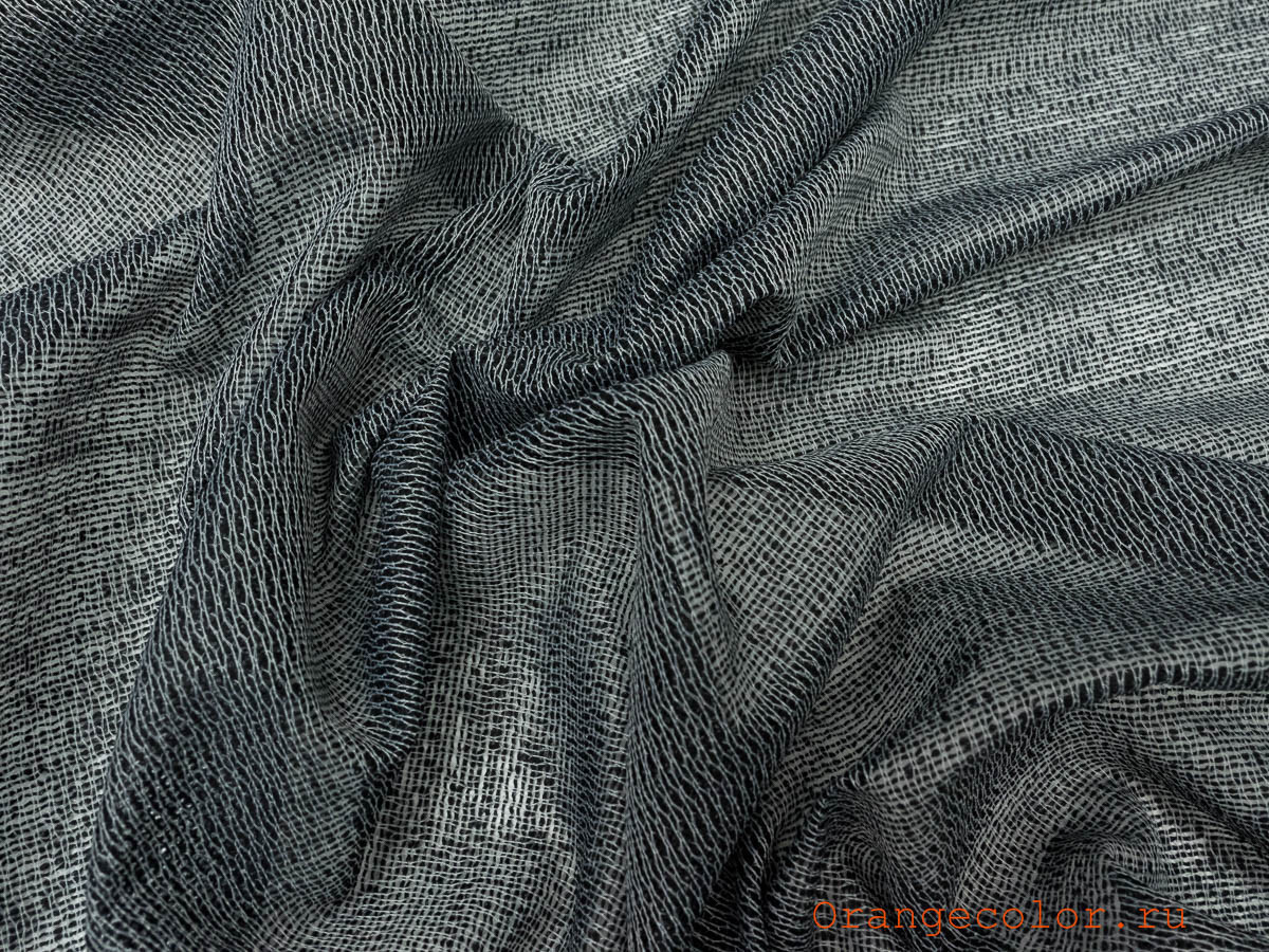 Кликните для увеличения изображения Классический дублерин 10059КЛ-02