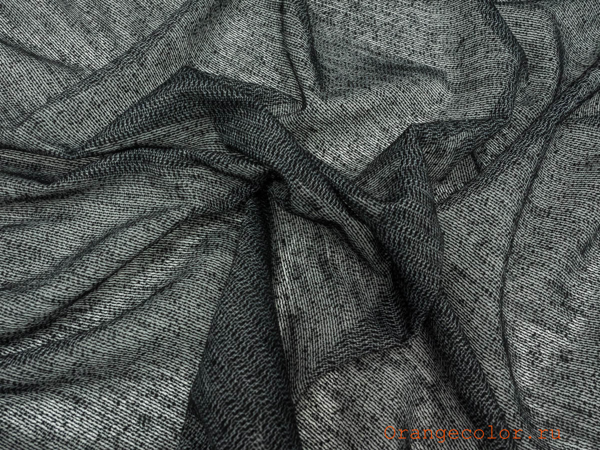 Кликните для увеличения изображения Классический дублерин 10059КЛ-02