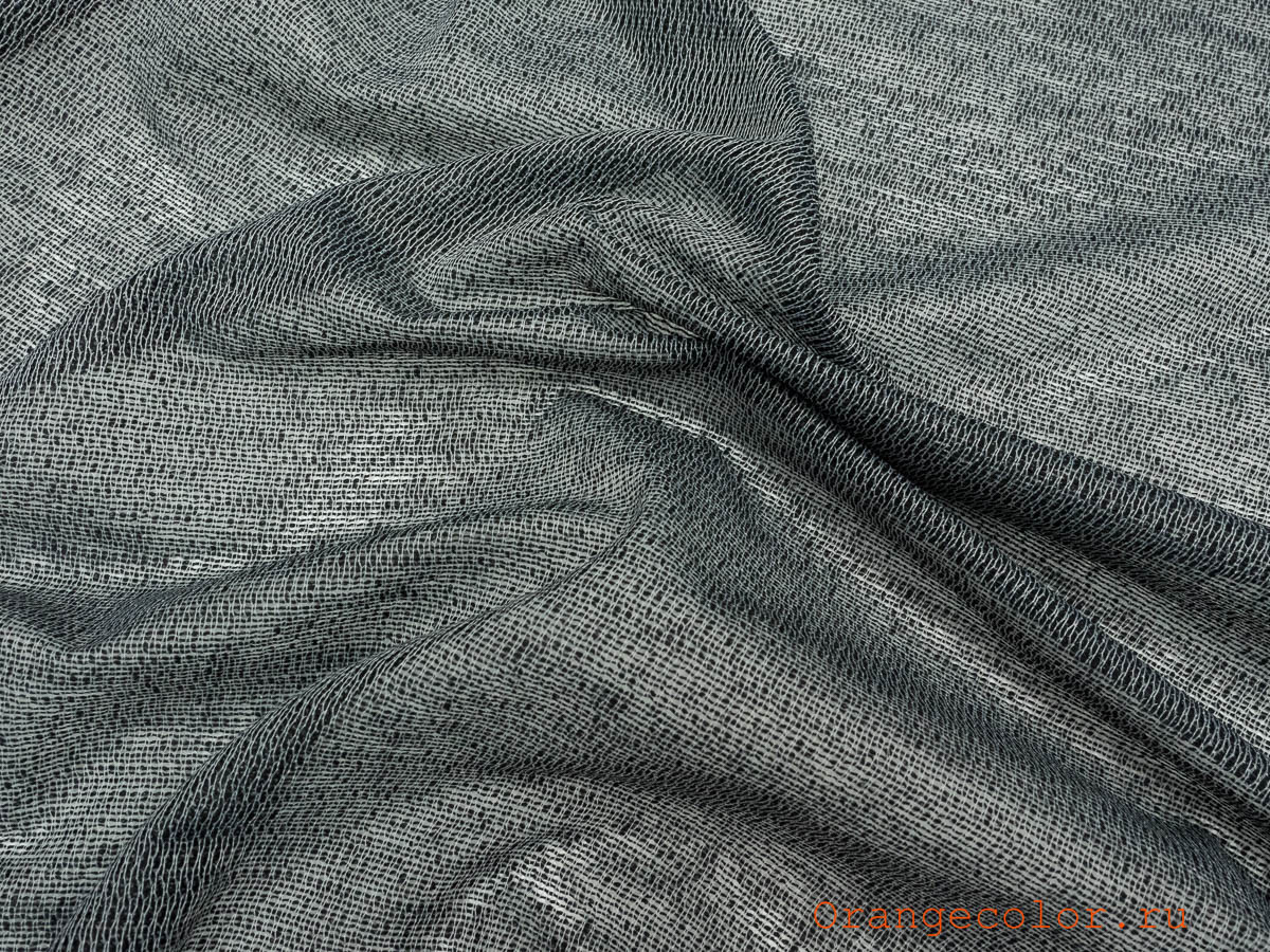 Кликните для увеличения изображения Классический дублерин 10059КЛ-02-5