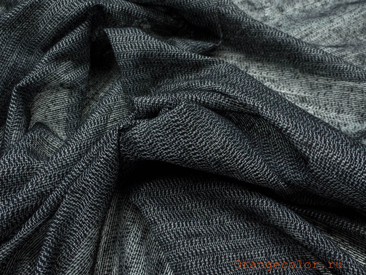 Кликните для увеличения изображения Классический дублерин 10059КЛ-02-5