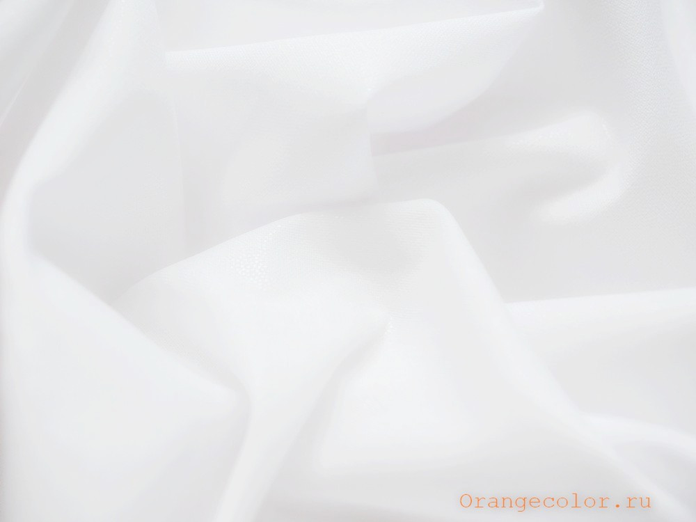 Кликните для увеличения изображения Лёгкий клеевой батист 10058КЛ-80