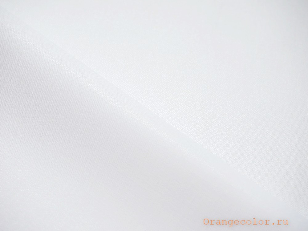 Кликните для увеличения изображения Лёгкий клеевой батист 10058КЛ-80