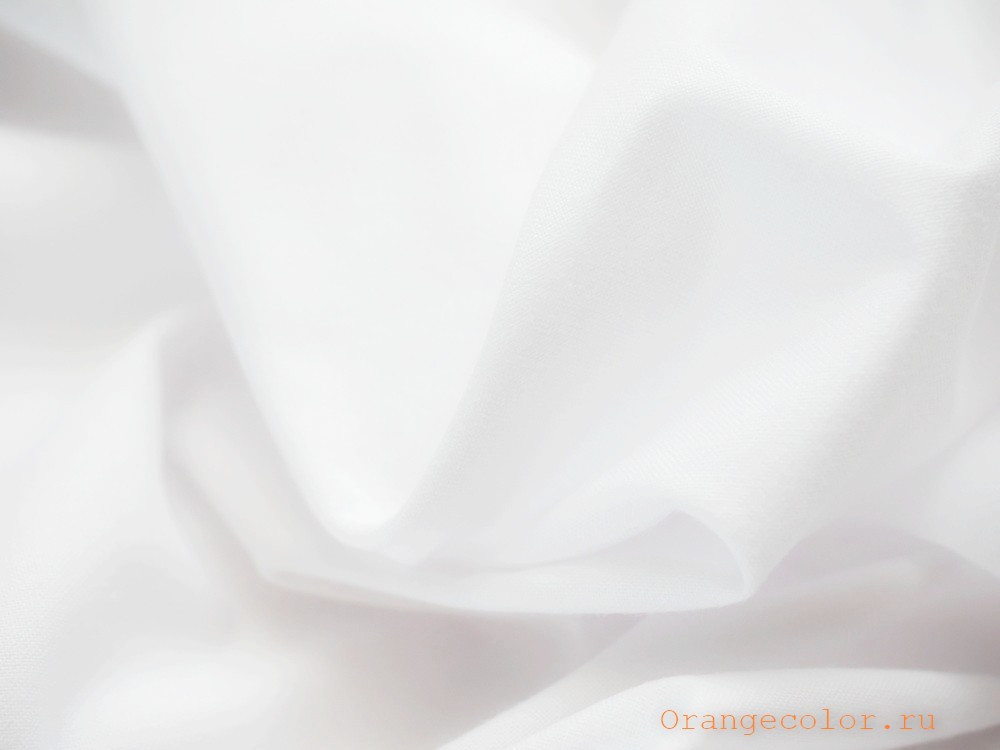 Кликните для увеличения изображения Лёгкий клеевой батист 10058КЛ-80