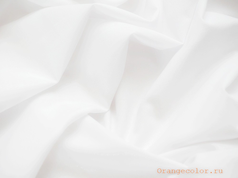 Кликните для увеличения изображения Лёгкий клеевой батист 10058КЛ-80