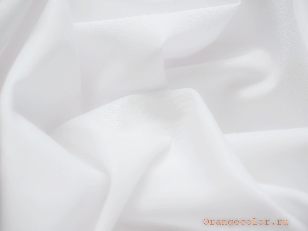 Кликните для увеличения изображения Клеевой батист 10058КЛ-100