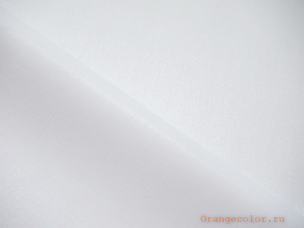 Кликните для увеличения изображения Клеевой батист 10058КЛ-100