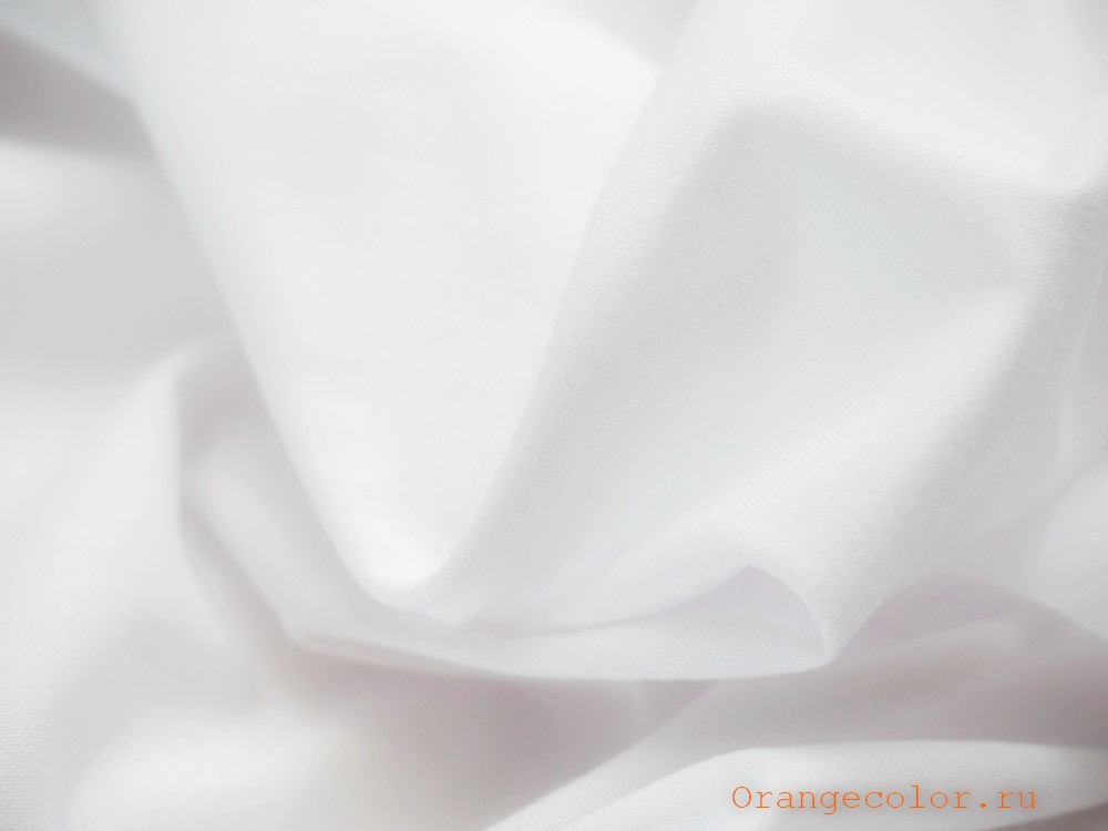 Кликните для увеличения изображения Клеевой батист 10058КЛ-100