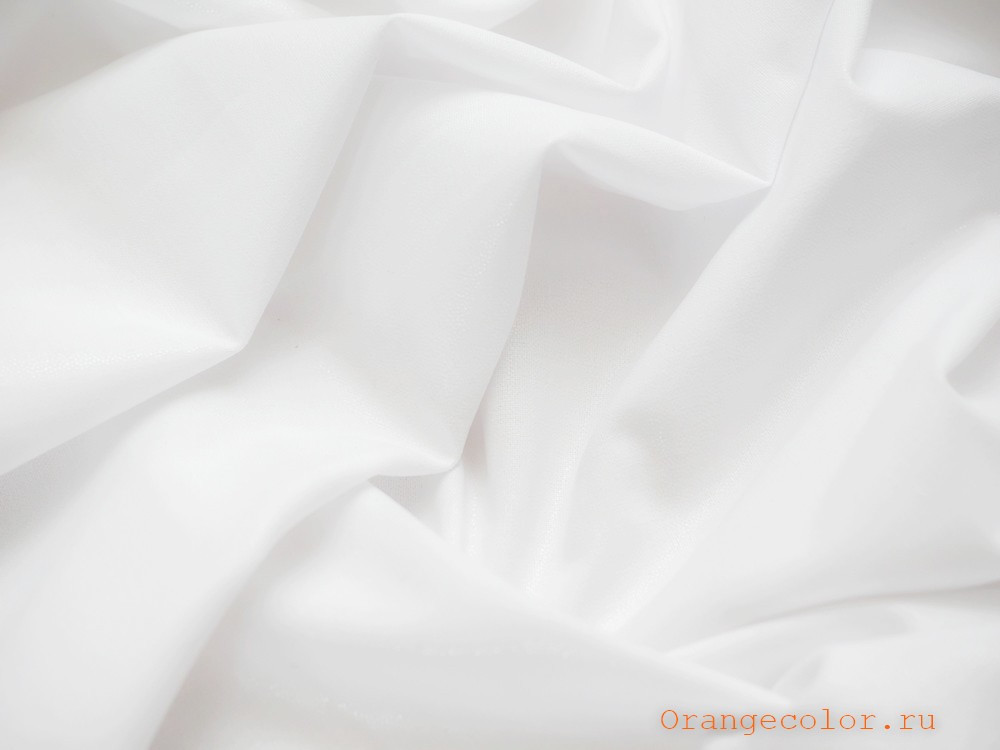 Кликните для увеличения изображения Клеевой батист 10058КЛ-100