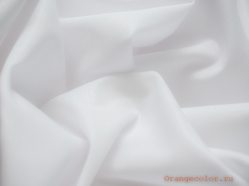 Кликните для увеличения изображения Плотный клеевой батист 10058КЛ-200