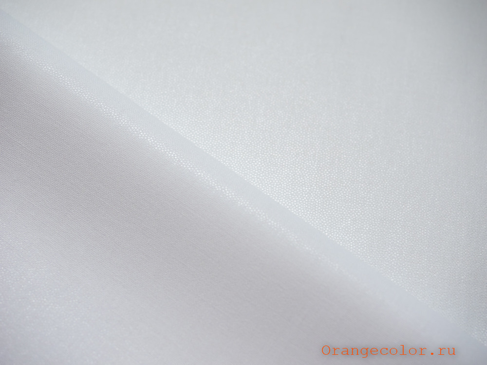 Кликните для увеличения изображения Плотный клеевой батист 10058КЛ-200