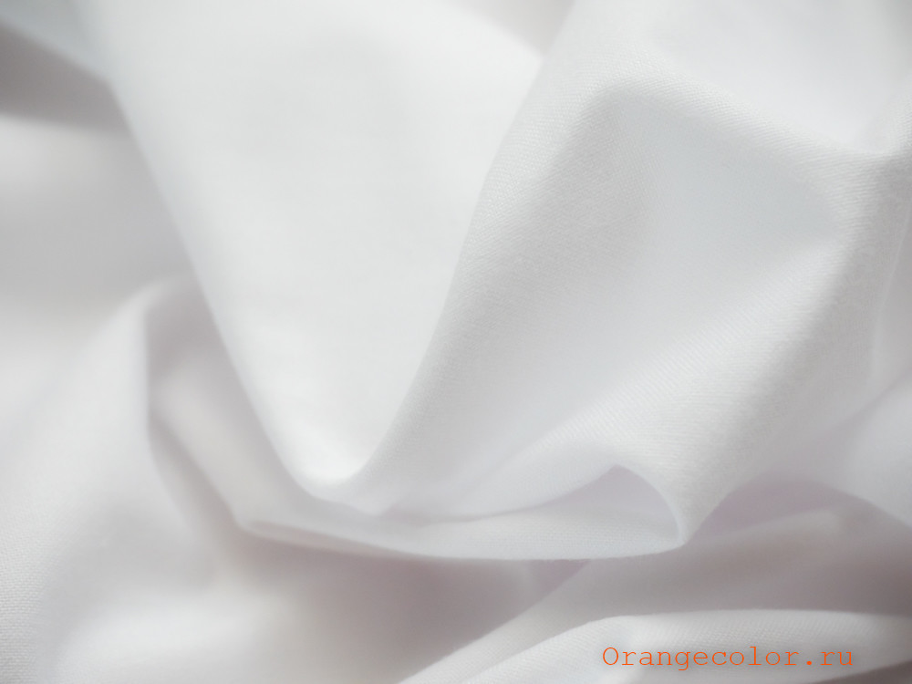 Кликните для увеличения изображения Плотный клеевой батист 10058КЛ-200