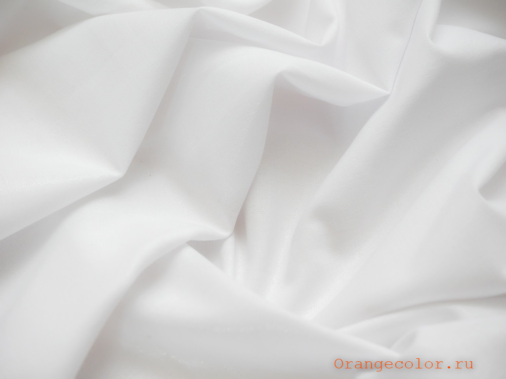 Кликните для увеличения изображения Плотный клеевой батист 10058КЛ-200