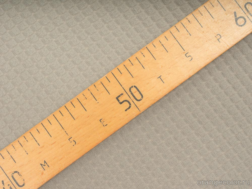 Трикотаж для термобелья 10038ТТ-01