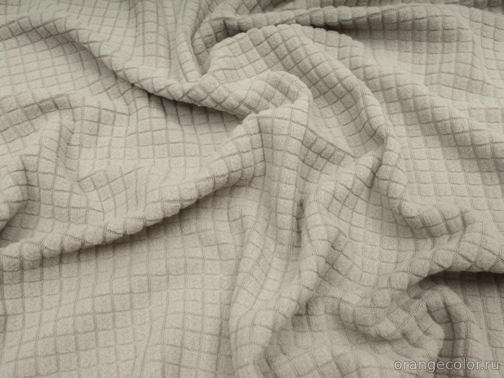 Трикотаж для термобелья 10038ТТ-01