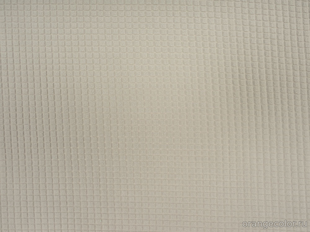 Трикотаж для термобелья 10038ТТ-01