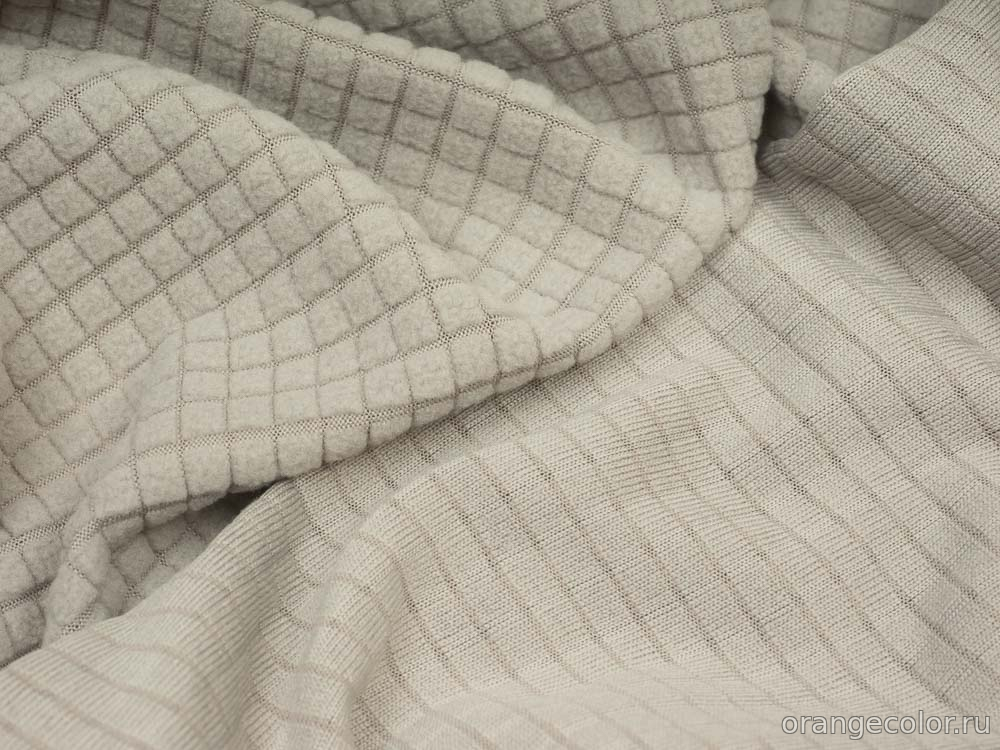 Трикотаж для термобелья 10038ТТ-01