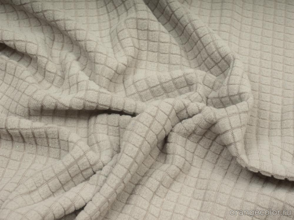 Трикотаж для термобелья 10038ТТ-01