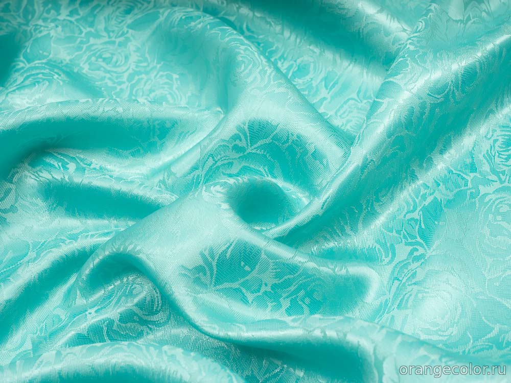 Кликните для увеличения изображения Подкладочный жаккард 10040ПОД-01