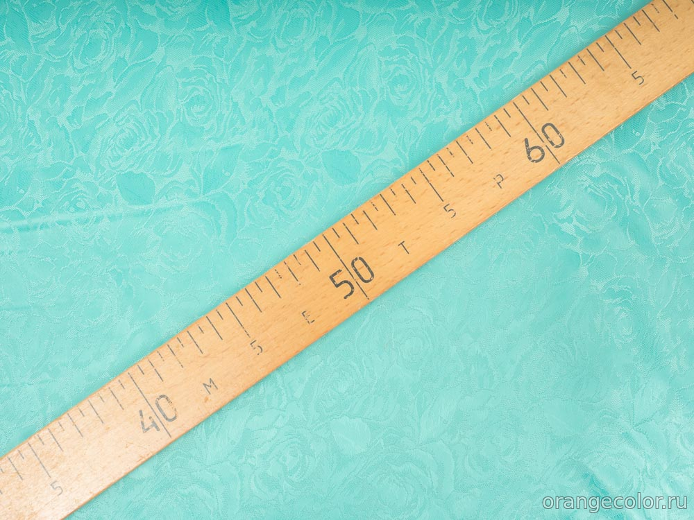 Кликните для увеличения изображения Подкладочный жаккард 10040ПОД-01