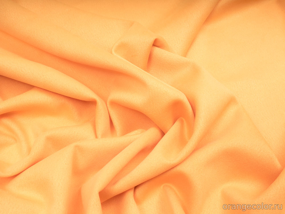 Кликните для увеличения изображения Замша на скубе 10050ИЗ-02