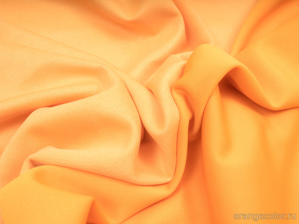 Кликните для увеличения изображения Замша на скубе 10050ИЗ-02