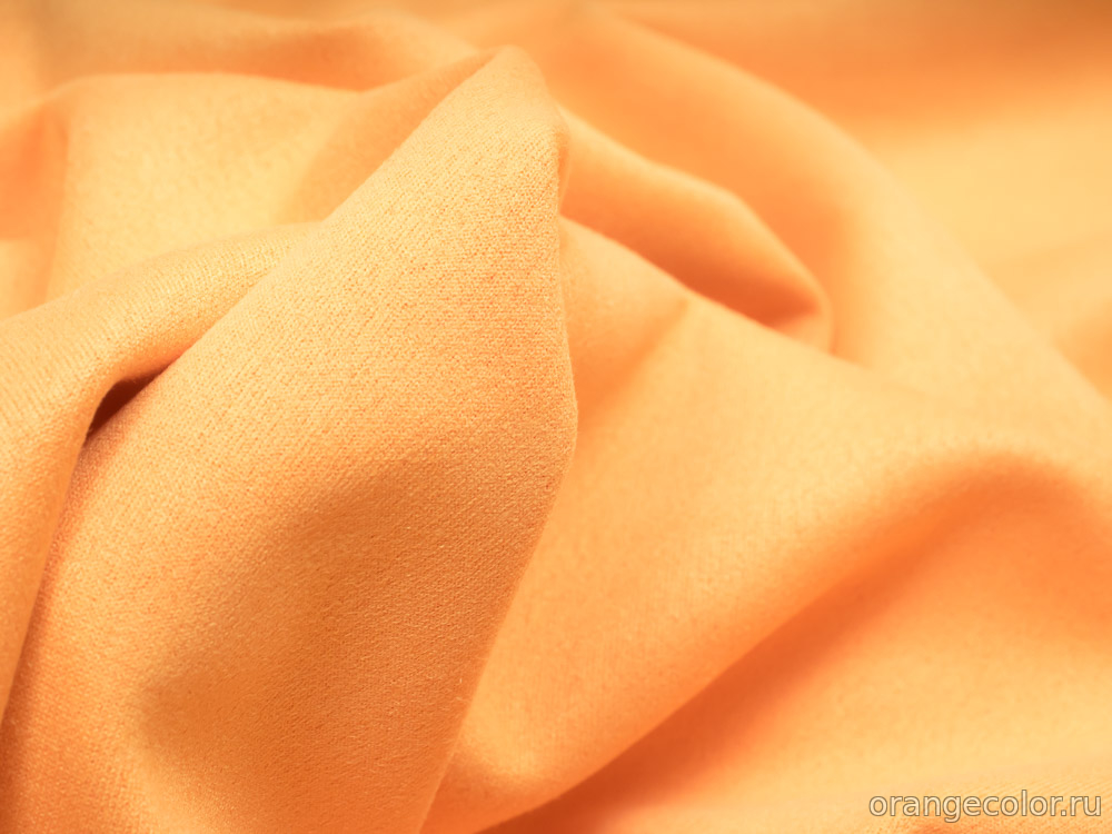 Кликните для увеличения изображения Замша на скубе 10050ИЗ-02