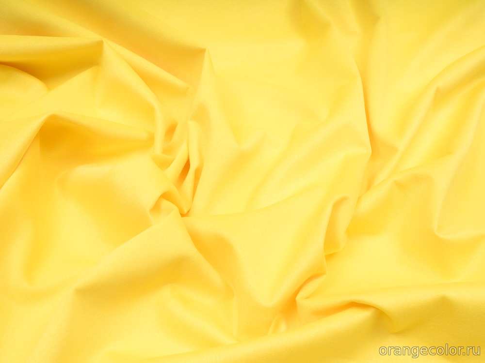 Замша на скубе 10050ИЗ-04